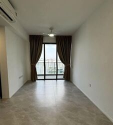 Amo Residence (D20), Apartment #598257211